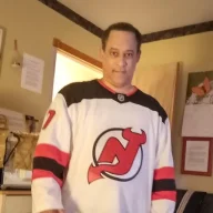 reynaldideleon86