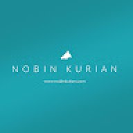 nobinkurian