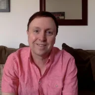 LawrenceHughes