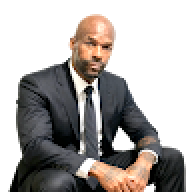 Demetrious