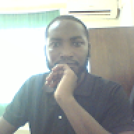 SHAKIM