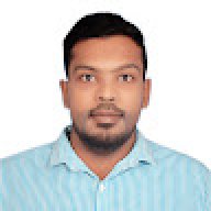 ramnarayanan
