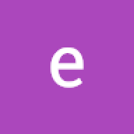 Erik34