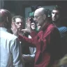 DirectingCoach