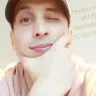 TouladF
