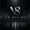 victor-V8films