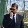 mohamedtahangour2018@gmai