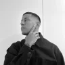 digitalkevn