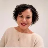 Elaine Itacarambi