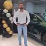 michail11
