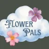 Flower_Palsofficial