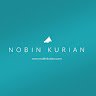 nobinkurian