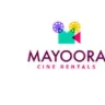 mayoorarental