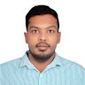 ramnarayanan