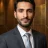 Sooraj Khan
