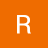 robertwilson123