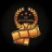 suntnoorfilmproduction