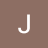 Joseharmon24