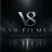 victor-V8films