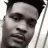 Dreh674