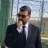 mohamedtahangour2018@gmai