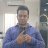 Harish Chidambaram