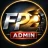 admin