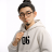 link0739