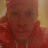 Royalpain7