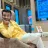 Vishnu Deo Kumar