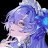 Finalityxvx