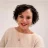 Elaine Itacarambi