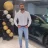 michail11