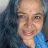 Anjali Bhushan Mago