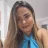 eileensilva