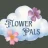 Flower_Palsofficial