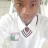 Pelepele Ntshangase