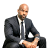 Demetrious