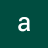 artem_IT404