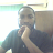 SHAKIM